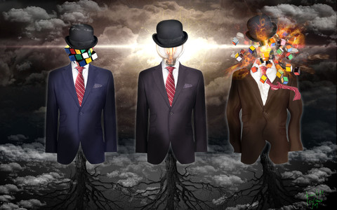 Filosoofia ei ole teadus sellepärast, et filosoofid ei tee tavaliselt eksperimente ega analüüsi andmeid, kuigi hoiavad ennast teadusharudega kursis ning kasutavad teadlaste tehtud tööd.