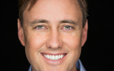 Steve Jurvetson