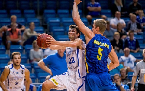 Pikkus üksinda ei mängi, kuid tuleb kahtlemata kasuks.