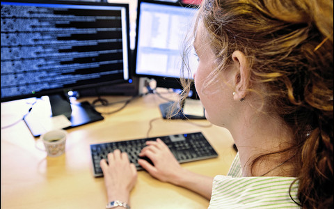 Hotellide broneerimisel ja lennupiletite ostmisel kaovad hinnavahed ja krediitkaardi kasutamise piirangud.