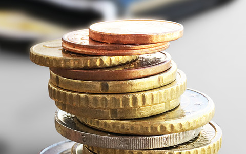 Ebavõrdsuse kasv pole iseenesest halb, kuid sellel võivad olla negatiivsed kõrvalmõjud.