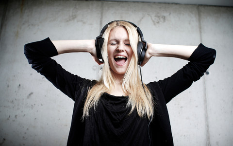 Pidev intensiivne infovoog ei pruugi pikas perspektiivis kasuks tulla.