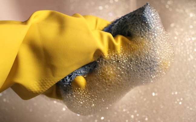 Robotite jaoks on keerukad inimestele võrdlemisi lihtsad ülesanded.