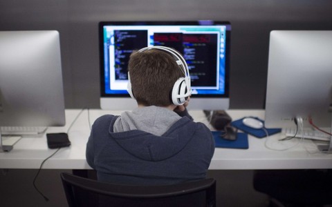 IT üliõpilased tahavad õpingute käigus olla reaalselt seotud IT ettevõtetes tehtava tööga.