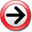 Bandwidth Manager icon