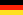 German_flag_icon