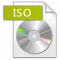 10 Free Software to Mount ISO Image Files as Virtual Drives