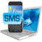 Top 10 Sites to Receive SMS Online without a Phone