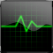 task manager replacement icon