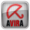 update avira icon