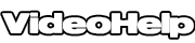 VideoHelp