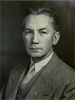 Majestic 12 James Forrestal