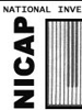 NICAP NICAP