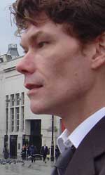Gary McKinnon.jpg