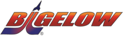 BigelowLogo.png