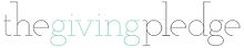 Giving pledge logo.jpg