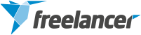 Freelancer.com logo